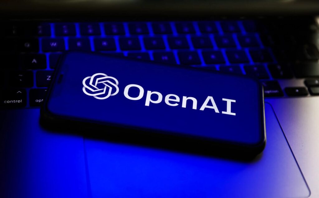 Harnessing the Power of A.I. via OpenAI API. Part 2: Unleashing the ...